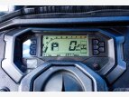 Thumbnail Photo 21 for 2016 Honda Pioneer 1000